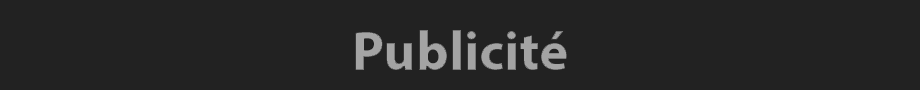 pub
